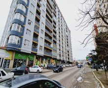 Satılır Yeni Tikili Masazır, Abşeron r.