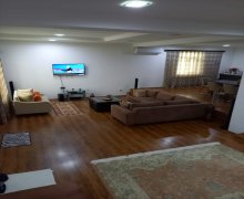 Satılır Həyət evi/villa Şüvəlan, Xəzər r.