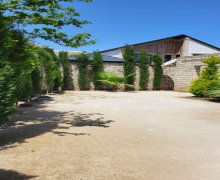 Satılır Torpaq Şüvəlan, Xəzər r.