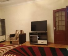 Kirayə (aylıq) Yeni Tikili İnşaatçılar m., Yeni Yasamal qəs., Yasamal r. Kirayə (aylıq) Yeni Tikili İnşaatçılar m., Yeni Yasamal qəs., Yasamal r.