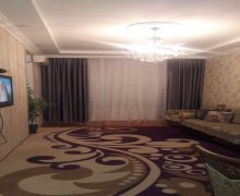 kohne gunesli evlerin qiymeti Köhnə Günəşli qəs., Xətai r.