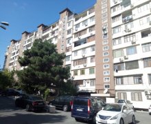 Продажа Вторичка пос. Бакиханова, Сабунчу р.