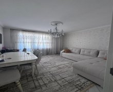 Satılır Yeni Tikili Masazır, Abşeron r. Satılır Yeni Tikili Masazır, Abşeron r.