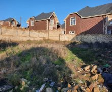 Satılır Torpaq Masazır, Abşeron r.