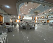 Satılır Obyekt İnşaatçılar m., Yasamal r.