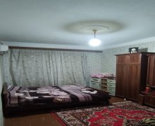 Satılır Köhnə Tikili Bakıxanov qəs., Sabunçu r.