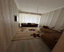 Kirayə (aylıq) Yeni Tikili 20 Yanvar m., Yasamal r.
