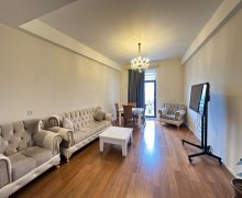 ag seherde aylıq evler Xətai m., Ağ şəhər, Xətai r.