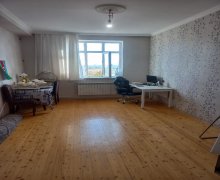 Satılır Yeni Tikili Masazır, Abşeron r.