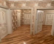 nerimanovda aylıq ofis kiraye Nəriman Nərimanov m., Montin qəs., Nərimanov r.