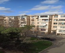 Kirayə (aylıq) Köhnə Tikili İnşaatçılar m., Yasamal qəs., Yasamal r.