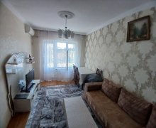 hezi aslanov kohne bina evleri Həzi Aslanov m., Xətai r.