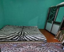 Kirayə (aylıq) Həyət evi/villa Nəriman Nərimanov m., Montin qəs., Nərimanov r. Kirayə (aylıq) Həyət evi/villa Nəriman Nərimanov m., Montin qəs., Nərimanov r.