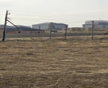 Satılır Torpaq Masazır, Abşeron r.