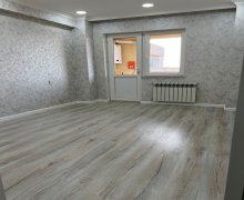 Satılır Yeni Tikili Xalqlar dostluğu m., 8-ci kilometr, Nizami r.