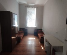 Kirayə (aylıq) Köhnə Tikili Ulduz m., Nərimanov r. Kirayə (aylıq) Köhnə Tikili Ulduz m., Nərimanov r.