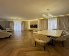 Аренда Новостройка Белый город, Хетаи р.