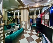 neftcilerde aylıq icareye obyekt Neftçilər m., Nizami r.