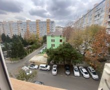 Kirayə (aylıq) Köhnə Tikili Gənclik m., Nərimanov r.