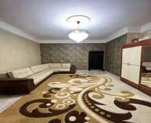 Satılır Köhnə Tikili Nəriman Nərimanov m., Nərimanov r.