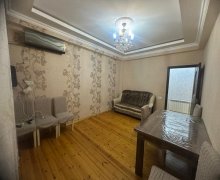 Kirayə (aylıq) Yeni Tikili Masazır, Abşeron r.