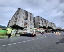 hezi aslanovda evler Həzi Aslanov m., Xətai r.