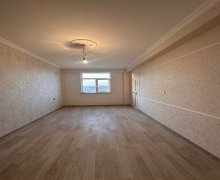 Satılır Yeni Tikili Masazır, Abşeron r.