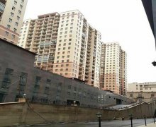 Kirayə (aylıq) Yeni Tikili Elmlər akademiyası m., Yasamal qəs., Yasamal r.