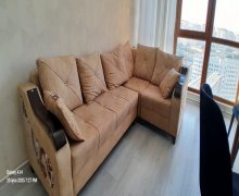 Kirayə (aylıq) Yeni Tikili 20 Yanvar m., Yasamal qəs., Yasamal r. Kirayə (aylıq) Yeni Tikili 20 Yanvar m., Yasamal qəs., Yasamal r.