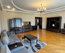 Kirayə (aylıq) Yeni Tikili 28 May m., Nərimanov r.