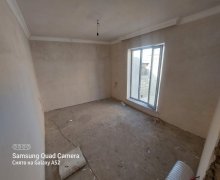 Satılır Həyət evi/villa Hövsan qəs., Suraxanı r.