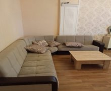 Kirayə (aylıq) Yeni Tikili Azadlıq m., 8-ci mikrorayon, Binəqədi r.