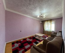 Kirayə (aylıq) Köhnə Tikili Yeni Günəşli qəs., Suraxanı r. Kirayə (aylıq) Köhnə Tikili Yeni Günəşli qəs., Suraxanı r.