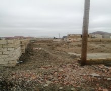 qurd deresi torpaq alqi satqisi Sumqayıt ş.