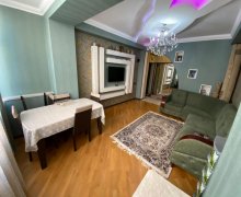 Satılır Yeni Tikili Masazır, Abşeron r.