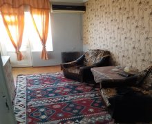 bileceride bina evleri Avtovağzal m., Biləcəri qəs., Binəqədi r.