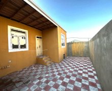 Satılır Həyət evi/villa Xırdalan ş. Satılır Həyət evi/villa Xırdalan ş.