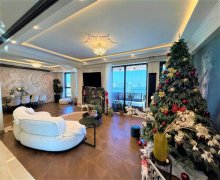 Kirayə (aylıq) Yeni Tikili Bayıl qəs., Səbail r.