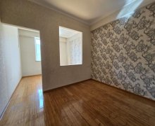 Satılır Yeni Tikili Yeni Günəşli qəs., Suraxanı r.