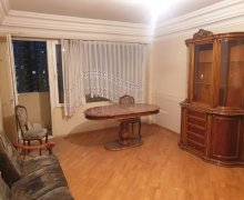 yasamalda ipoteka evler Elmlər akademiyası m., Yasamal qəs., Yasamal r.