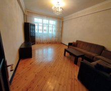 Kirayə (aylıq) Yeni Tikili Elmlər akademiyası m., Yasamal r.