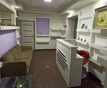 genclikde kiraye obyektler Gənclik m., Nərimanov r.