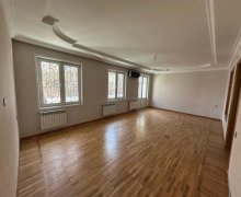 Kirayə (aylıq) Köhnə Tikili Nəriman Nərimanov m., Nərimanov r.