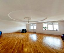 genclikde evlerin qiymeti Gənclik m., Nərimanov r.