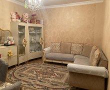 Satılır Həyət evi/villa Memar Əcəmi m., Nəsimi r.