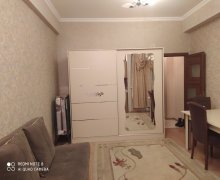 Kirayə (aylıq) Yeni Tikili Xırdalan ş.