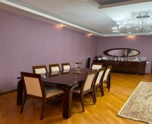 Satılır Yeni Tikili Memar Əcəmi m., 9-cu mikrorayon, Binəqədi r.