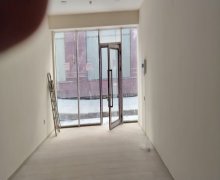 Продажа Объект м. Нариман Нариманов м., Наримановский р-н р.