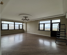 Kirayə (aylıq) evler bakıda H.Aslanov qəs., Xətai r.