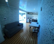 Kirayə (aylıq) Həyət evi/villa Həzi Aslanov m., H.Aslanov qəs., Xətai r. Kirayə (aylıq) Həyət evi/villa Həzi Aslanov m., H.Aslanov qəs., Xətai r.